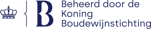 Koning Boudewijnstichting